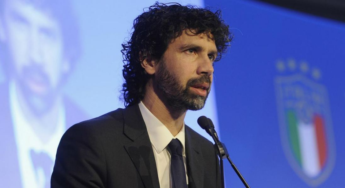 Perjuangan AIC Membela Pesepak Bola Italia Melawan Kebijakan Pemotongan Gaji