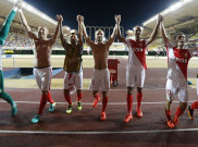 Hasil Pertandingan Liga Champions AS Monaco vs Villarreal : Skor 1-0