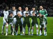 Timnas Italia Harus Menghalalkan Berbagai Cara untuk Bermain di Piala Dunia 2026
