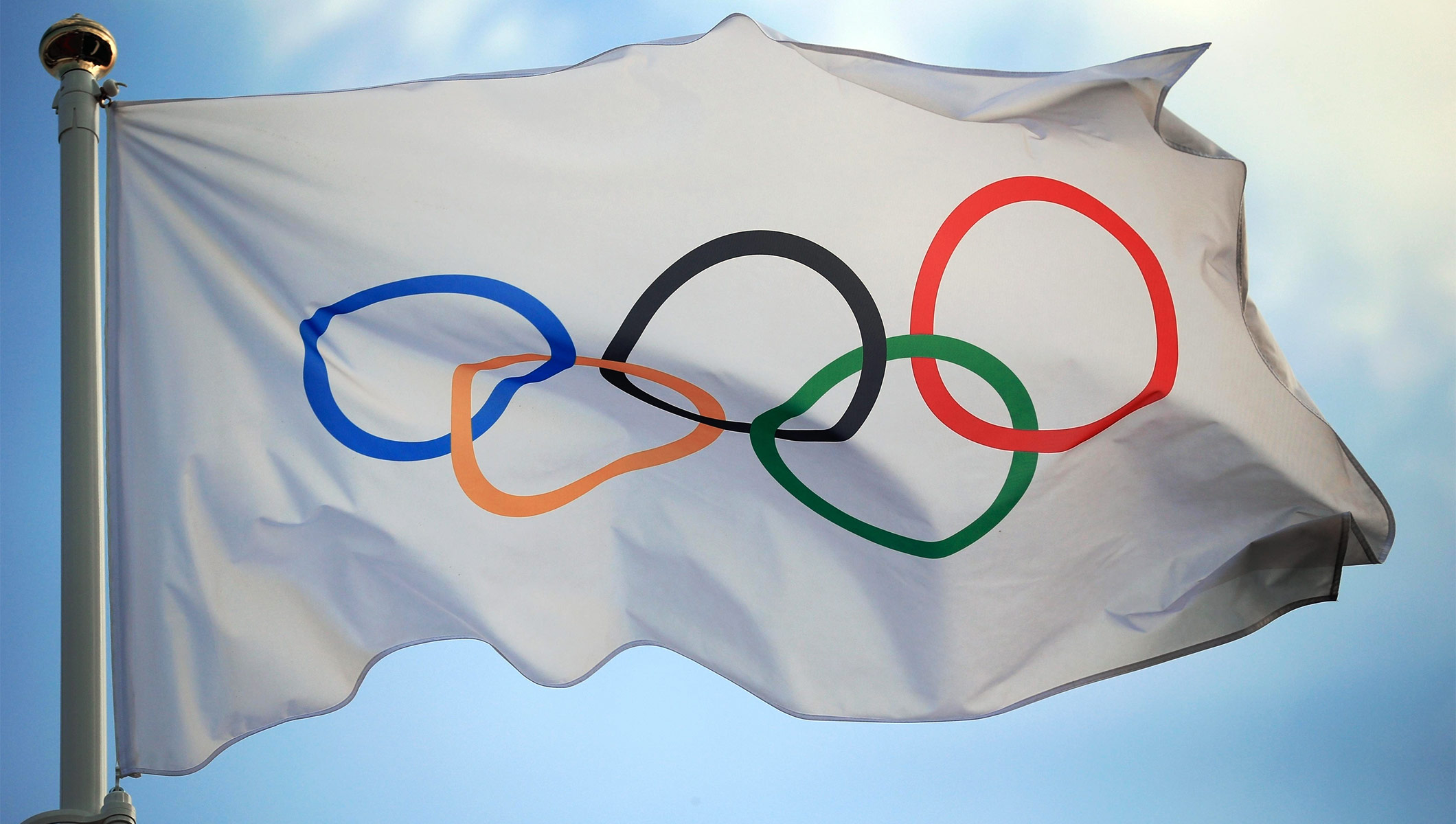 Pemerintah Jepang dan IOC Sepakat Olimpiade 2020 Ditunda