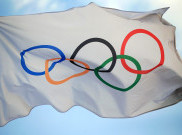 Pemerintah Jepang dan IOC Sepakat Olimpiade 2020 Ditunda