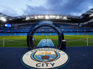 Kesuksesan Banding Manchester City Jadi Preseden Buruk Penegakan Aturan UEFA Financial Fair Play