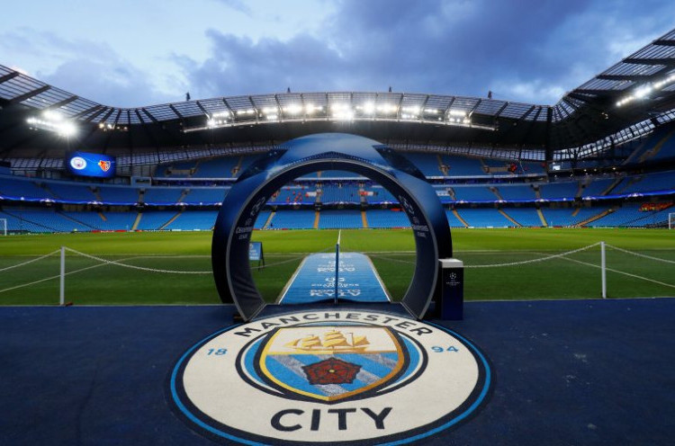 Kesuksesan Banding Manchester City Jadi Preseden Buruk Penegakan Aturan UEFA Financial Fair Play