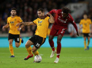 Dampak Positif Tersingkirnya Liverpool dari Piala FA