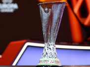 Memahami Knockout Play-off Liga Europa: Potensi Manchester United Versus Barcelona