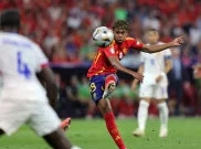 Semifinal Piala Dunia 2026: Prancis Seharusnya Takut Menghadapi Spanyol