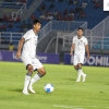 Link Streaming Timnas Indonesia U-23 vs Makau di Kualifikasi Piala Asia U-23 2026, Live Sebentar Lagi