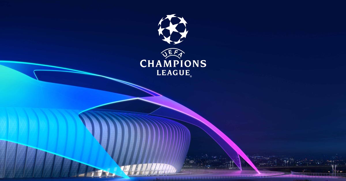 Jadwal Siaran Langsung Liga Champions: Real Madrid dan Juventus di TV Lokal