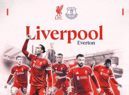 Prediksi Superkomputer: Liverpool Menang Telak Lawan Everton