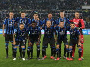 Ingat Atalanta, di Liga Champions Tak Cukup Hanya Bermodal Semangat