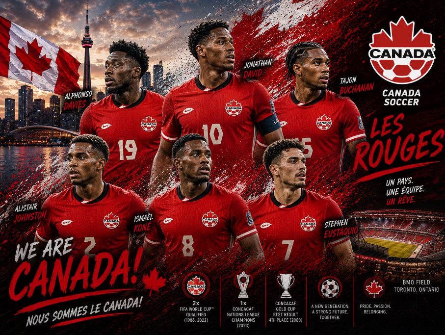 Timnas
