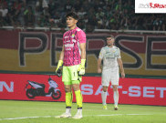 Persib Kalah Telak dari Persebaya, Sheva Diminta Jangan Dijadikan Kambing Hitam!