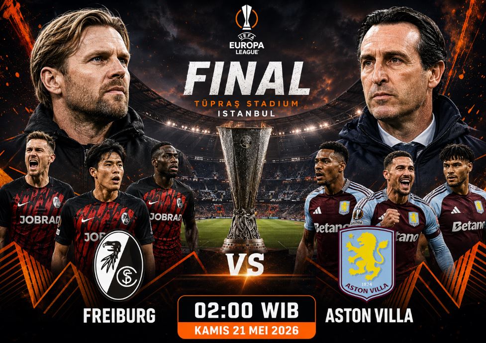 Final