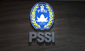 Cara PSSI Agar Klub Luar Negeri Tak Menahan Pemain Timnas untuk Pulang ke Tanah Air