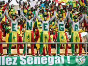 Hasil Piala Afrika 2021: Senegal dan Maroko Lolos ke Delapan Besar