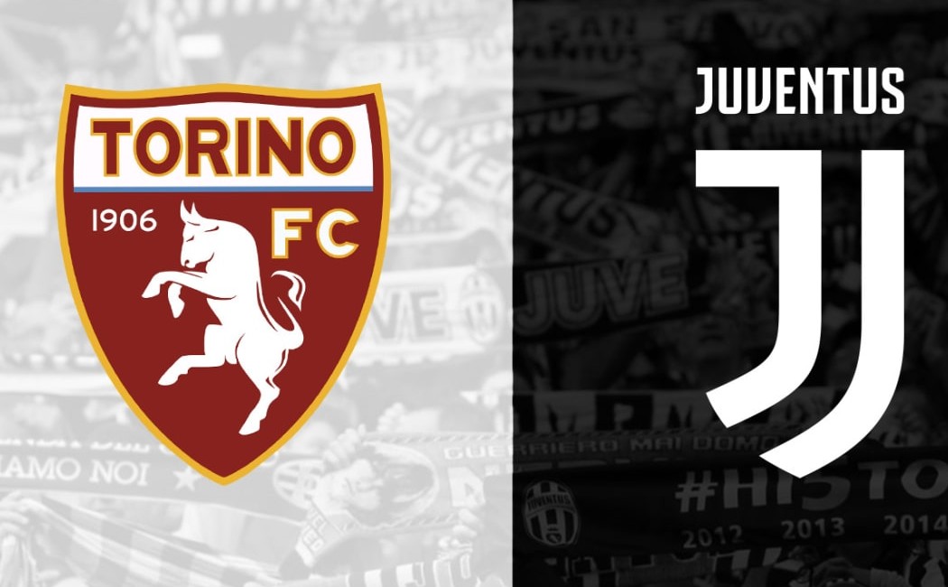 Jadwal Siaran Langsung dan Link Streaming Torino vs Juventus: Live di ANTV, Senin (25/5) Pukul 01.45 WIB