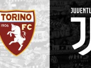 Jadwal Siaran Langsung dan Link Streaming Torino vs Juventus: Live di ANTV, Senin (25/5) Pukul 01.45 WIB