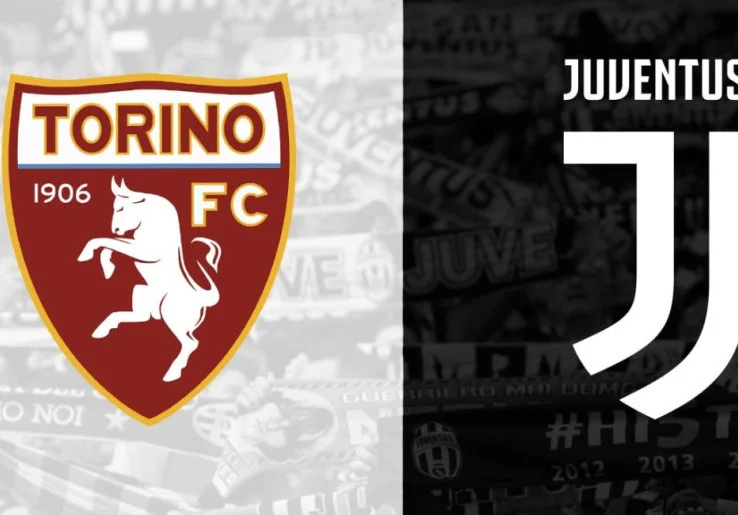 Jadwal Siaran Langsung dan Link Streaming Torino vs Juventus: Live di ANTV, Senin (25/5) Pukul 01.45 WIB