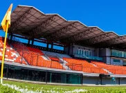 Jadwal Siaran Langsung dan Link Streaming Bali United vs PSS Sleman, Live di Sini