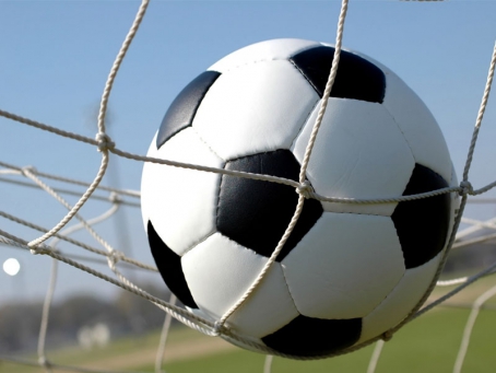 Siaran TV dan Jadwal Pertandingan Hari Ini