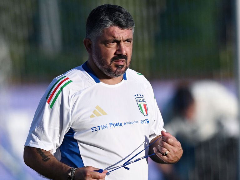 Gennaro