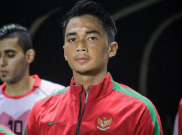 Cedera Musim Lalu Jadi Pembelajaran Bagas Adi Nugroho untuk Seleksi Timnas Indonesia U-22