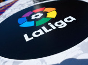 Presiden LaLiga: Kerugian Klub-klub Spanyol karena Pandemi Virus Corona Mencapai 1 Miliar Euro