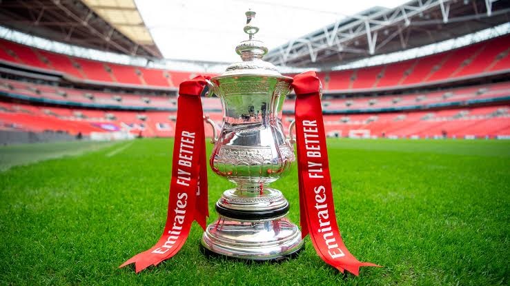 Merasa Ditipu, Liverpool Minta Chelsea Buka-bukaan soal Alokasi Tiket Suporter Tamu