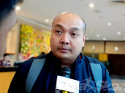 Persita Sedang Lakukan Renegosiasi Kontrak dengan Para Pemain