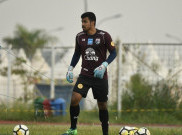 Menang di Uji Coba Pertama, Timnas Thailand U-23 Lebih 'Pede' Kalahkan Indonesia Lagi