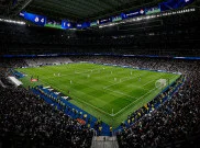 Klasemen Terkini LaLiga 2025/2026: Real Madrid Belum Mampu Mendekatkan Diri kepada Barcelona