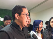 PSSI Enggan Kompromi soal Keinginan Klub Tunda Pemain Gabung Timnas Indonesia