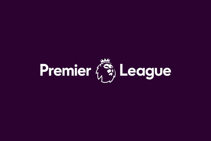 Jadwal Siaran Langsung: Chelsea dan Manchester United Bertanding