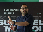 Skuat PSS Sleman Saat Ini Mampu Bersaing di Liga 1