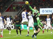 Prediksi dan Statistik AC Milan vs Hellas Verona: Misi Akhiri 2025 dengan Kemenangan