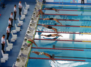 Venue Asian Para Games 2018 Dipastikan Ramah untuk Difabel