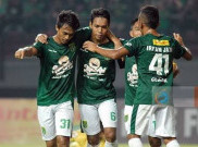 Kalahkan Martapura FC, Persebaya Lolos ke Final Liga 2 dan Promosi