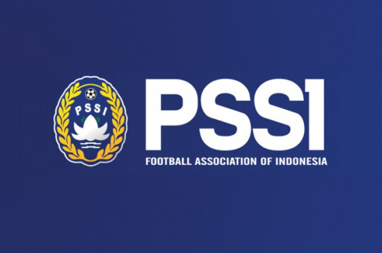 PSSI Kirim Surat ke FIFA soal Tahapan Kongres, Mekanisme Harus Sesuai Statuta