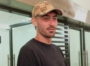 Jelang Persib vs Dewa United, Andrew Jung Dapat Bisikan Gaib dari Bojan Hodak