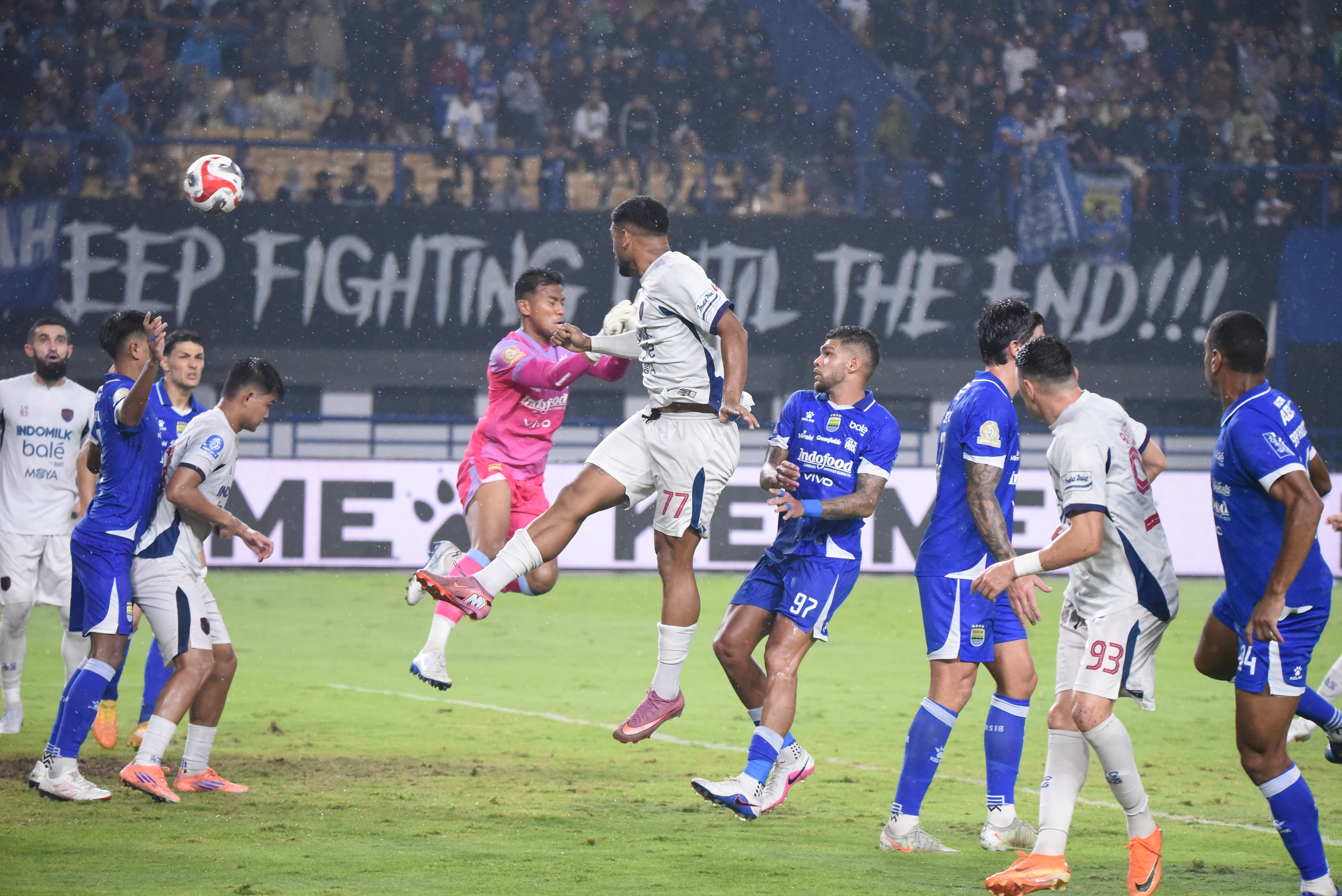 Gol
