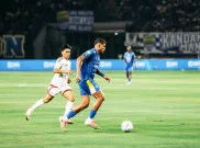 Klasemen Pekan Pertama Super League 2026/2027: Persib Bandung di Atas Persija Jakarta