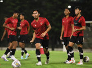 Timnas U-22 Masuk Grup A SEA Games 2023, Erick Thohir Ingin Emas Tahun 1991 Terulang