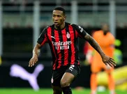 Pervis Estupinan Bak Duri Dalam Daging untuk AC Milan