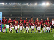 88 Juta Euro yang Belum Terlihat di AC Milan