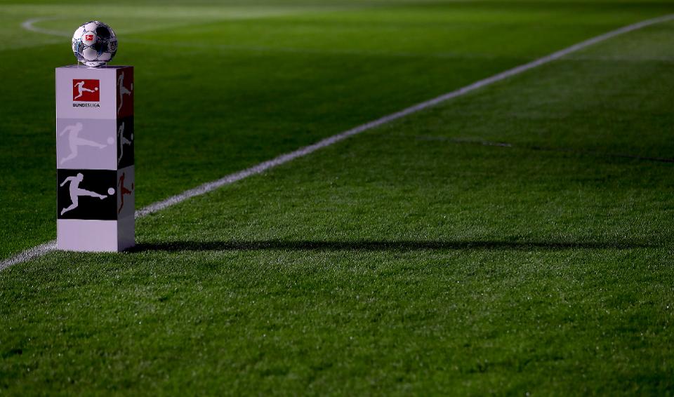 Targetkan Musim 2019-20 Selesai 30 Juni, Bundesliga Resmi Perpanjang Penundaan hingga 30 April