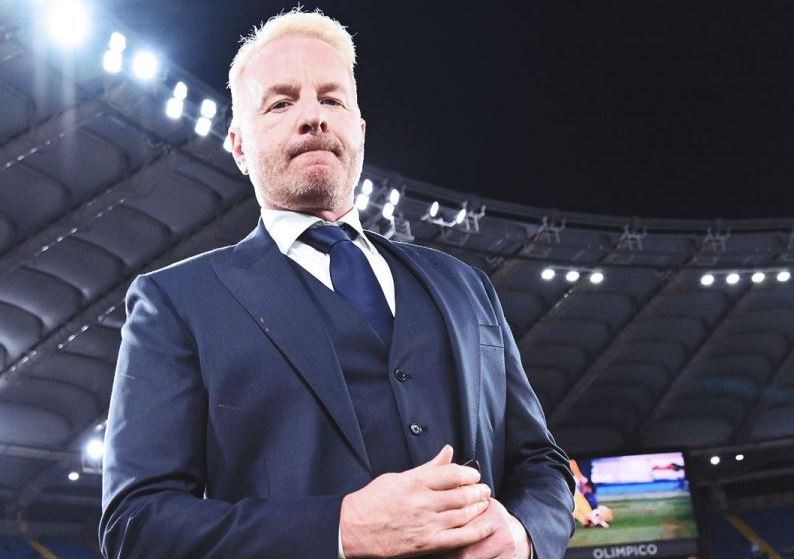 AC Milan Cari Penyerang Baru, Direktur Olahraga Harus Lebih Cermat dalam Memilih Pemain