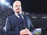 AC Milan Cari Penyerang Baru, Direktur Olahraga Harus Lebih Cermat dalam Memilih Pemain