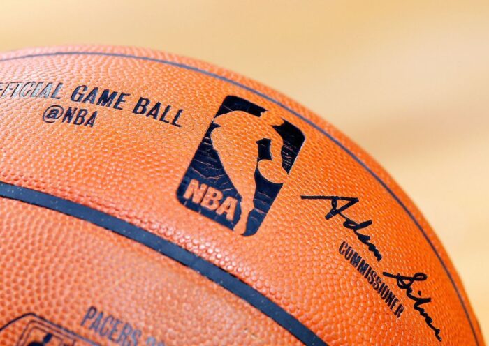 Khusus Musim Ini, NBA Ubah Aturan Jumlah Pemain Aktif