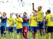 Resep di Balik Sukses Swedia Akhiri 60 Tahun Paceklik