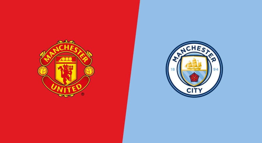 Prediksi Manchester United Vs Manchester City: Momok Semifinal Setan Merah